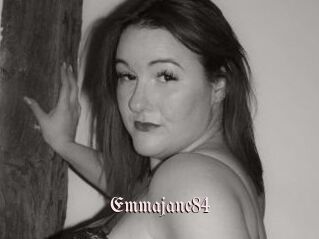 Emmajane84