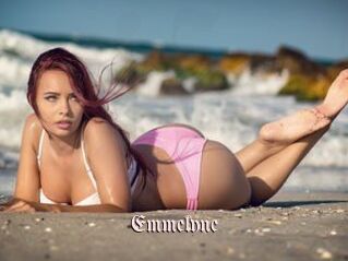 Emmelyne