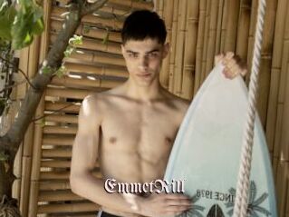 EmmetRill