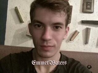 EmmetWaters
