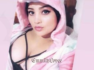 EmmilyLovee