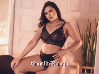 EmmilyRoman