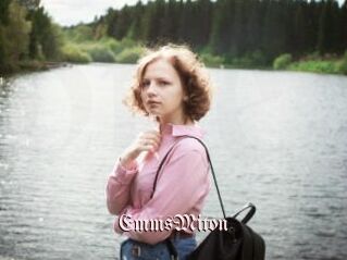 EmmsMiton