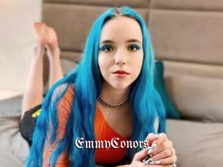 EmmyConors