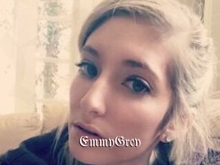 Emmy_Grey