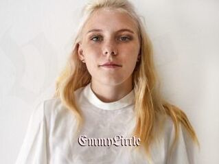 EmmyLittle