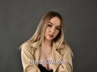 EmmyMalown