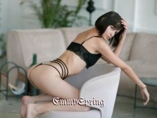 EmmySpring