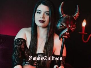 EmmySullivan