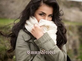 EmmyWrobel