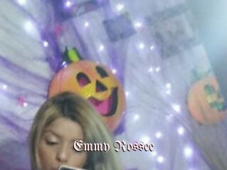 Emmy_Rossee