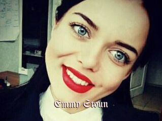 Emmy_Stoun