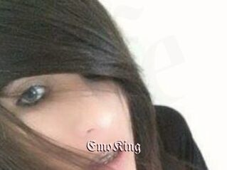 EmoKing