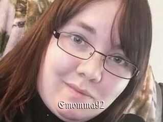Emomma92