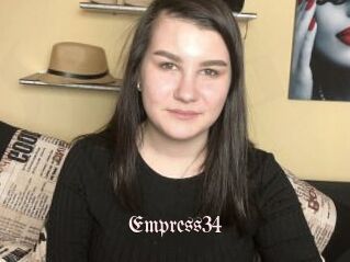 Empress34