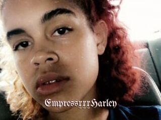 EmpressxxxHarley