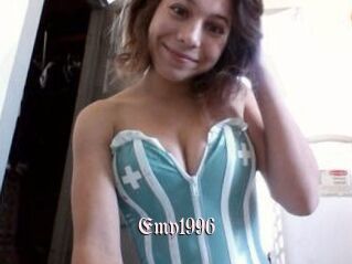 Emy1996 Vidéos Fellations