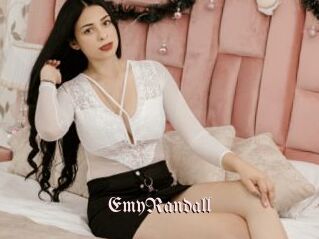EmyRandall