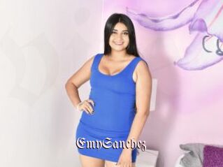 EmySanchez Vidéos Fellations