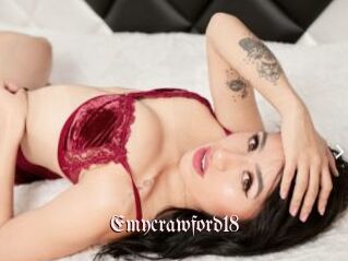 Emycrawford18
