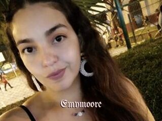 Emymoore