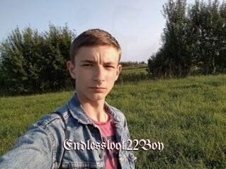 Endless_look22Boy