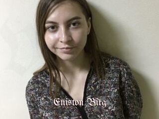 Eniston_Birg