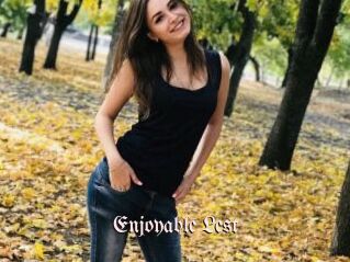 Enjoyable_Lest