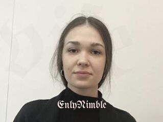 EnlyNimble