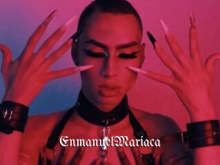 EnmanuelMariaca