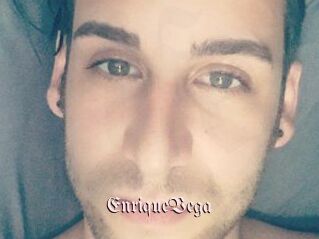 Enrique_Vega
