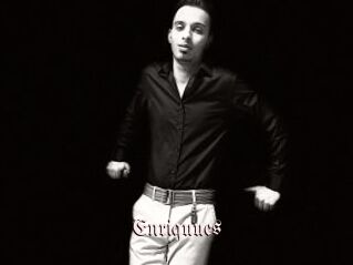 Enriquues