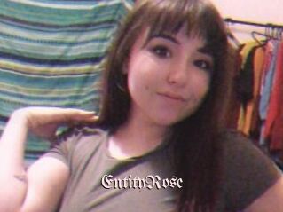 EntityRose