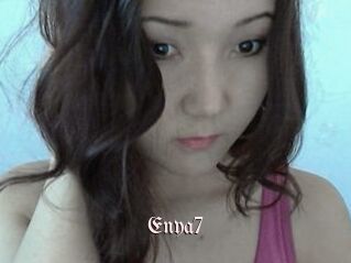 Enya_7