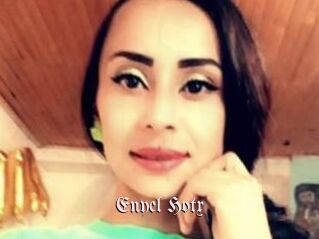 Enyel_Hotx