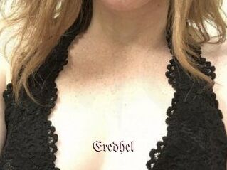 Eredhel
