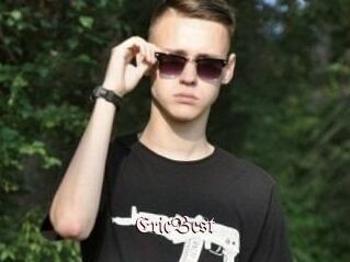 Eric_Best