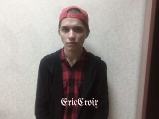 EricCroix