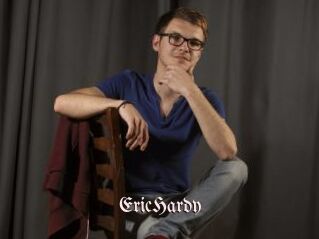 EricHardy