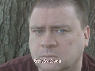 EricHudson