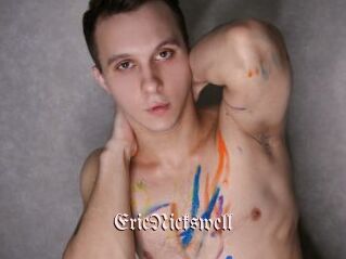 EricNickswell