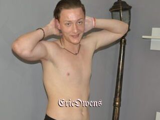 EricOwens
