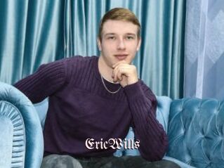 EricWills