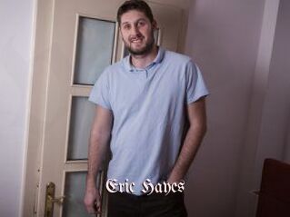 Eric_Hayes