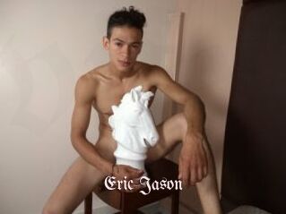 Eric_Jason