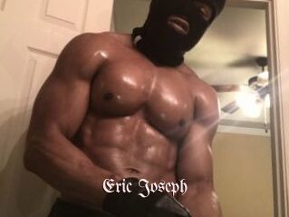 Eric_Joseph