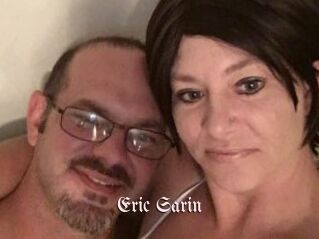 Eric_Sarin