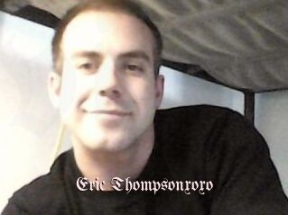 Eric_Thompsonxoxo