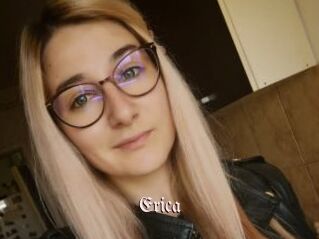 Erica