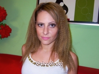 EricaGrace